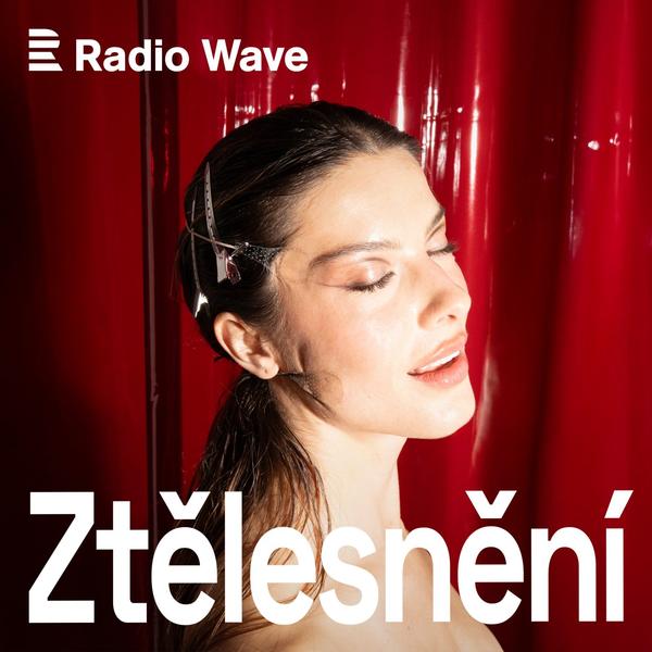 Ztělesnění